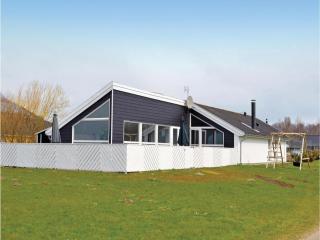 Holiday Home Gåsehagevej Iv - 9