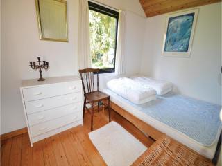 Three-Bedroom Holiday Home In Nakskov - Nakskov - 7