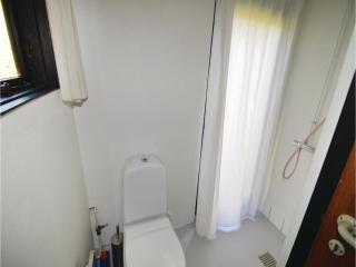 Three-Bedroom Holiday Home In Nakskov - Nakskov - 1