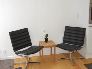 Torvet 518 - 7