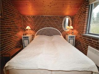 Three-Bedroom Holiday Home In Rodby - Rødby - 5