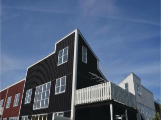 Rejen 223 - Ebeltoft - 3