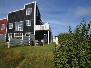 Rejen 223 - Ebeltoft - 1