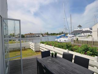 Krabben 390 - Ebeltoft - 9
