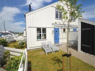 Krabben 390 - Ebeltoft - 8