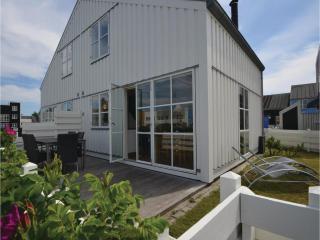 Krabben 390 - Ebeltoft - 7