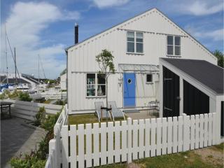 Krabben 390 - Ebeltoft - 5