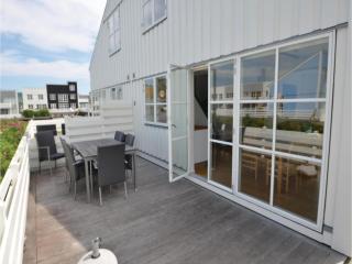 Krabben 390 - Ebeltoft - 4