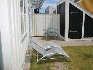 Krabben 390 - Ebeltoft - 3