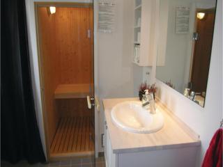 Holiday Home Ternevangen Nysted I - Nysted - 4