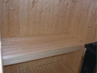 Holiday Home Ternevangen Nysted I - Nysted - 2