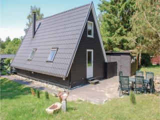 Holiday Home Pukkelvej Ebeltoft V - Ebeltoft - 8
