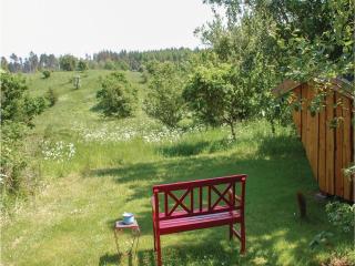 Holiday Home Pukkelvej Ebeltoft V - Ebeltoft - 7