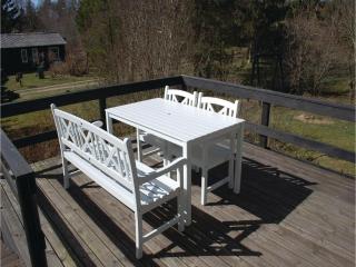 Holiday Home Pukkelvej Ebeltoft V - Ebeltoft - 6