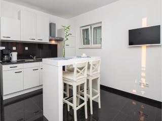 Apartment Jesenice With Sea View Vii - 5