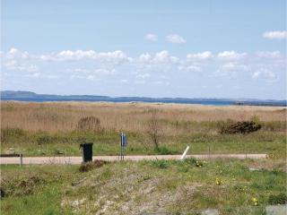 Holiday Home Ebeltoft 56 Denmark - 7