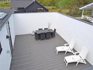 Holiday Home Ebeltoft 56 Denmark - 4