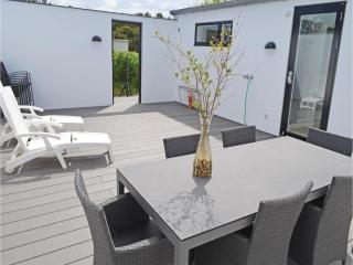 Holiday Home Ebeltoft 56 Denmark - 3