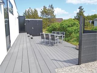 Holiday Home Ebeltoft 56 Denmark - Ebeltoft - 2