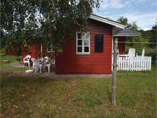 Holiday Home Begoniavej Ebeltoft Ix - 7