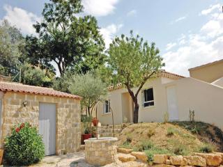 Amazing Home In Laudun-L'ardoise - Laudun - 4