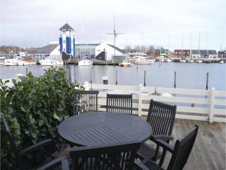 Hummeren 116 - 7