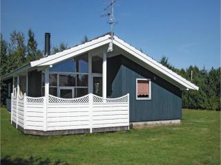 Holiday Home Mågelunden Rødby I - 9