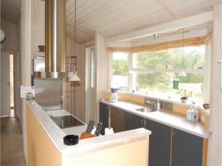 Holiday Home Mågelunden Rødby I - Kramnitse - 3