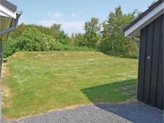 Cozy Home In Ebeltoft With Sauna - Ebeltoft - 7