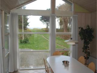 Holiday Home Kristoffervejen Ebeltoft Xi - 7
