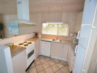 Holiday Home Kristoffervejen Ebeltoft Xi - 4