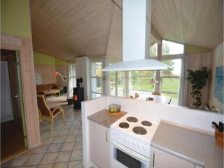 Holiday Home Kristoffervejen Ebeltoft Xi - 2