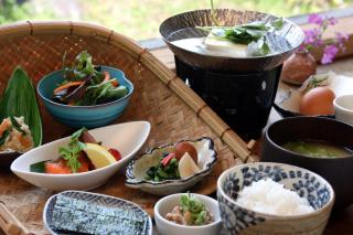 Yunoyado Irifune - Aso - 7