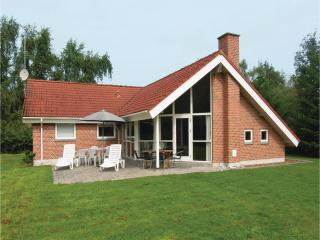 Holiday Home Ravnevej Idestrup Ix - Marielyst - 9