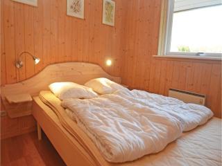Holiday Home Ravnevej Idestrup Ix - Marielyst - 8