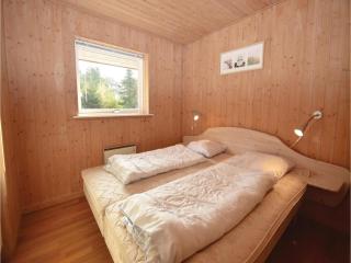 Holiday Home Ravnevej Idestrup Ix - Marielyst - 7