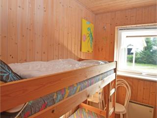 Holiday Home Ravnevej Idestrup Ix - Marielyst - 6