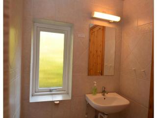 Holiday Home Ravnevej Idestrup Ix - Marielyst - 5