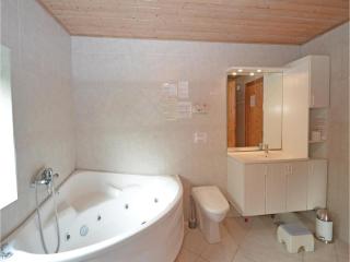 Holiday Home Ravnevej Idestrup Ix - Marielyst - 4