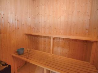 Holiday Home Ravnevej Idestrup Ix - Marielyst - 3