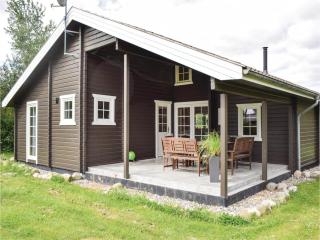 Holiday Home Samsøvej Ebeltoft - Ebeltoft - 8