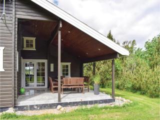 Holiday Home Samsøvej Ebeltoft - Ebeltoft - 7