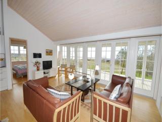 Holiday Home Blushøjvej Ebeltoft I - 2