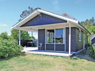 Holiday Home Bragevej - 8