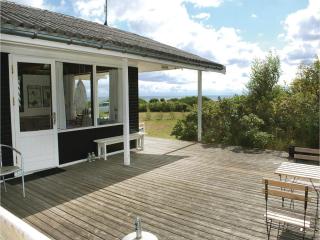 Holiday Home Bragevej - 7