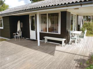 Holiday Home Bragevej - 6