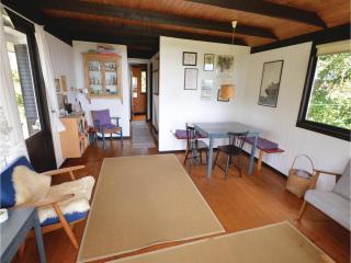 Holiday Home Bragevej - 3