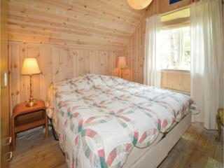 Two-Bedroom Holiday Home In Rodby - Rødby - 5