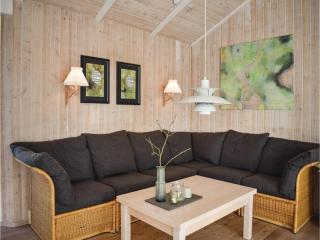 Holiday Home Asmandvej Ebeltoft Xi - Ebeltoft - 9