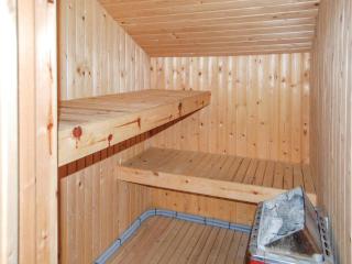 Holiday Home Asmandvej Ebeltoft Xi - Ebeltoft - 8